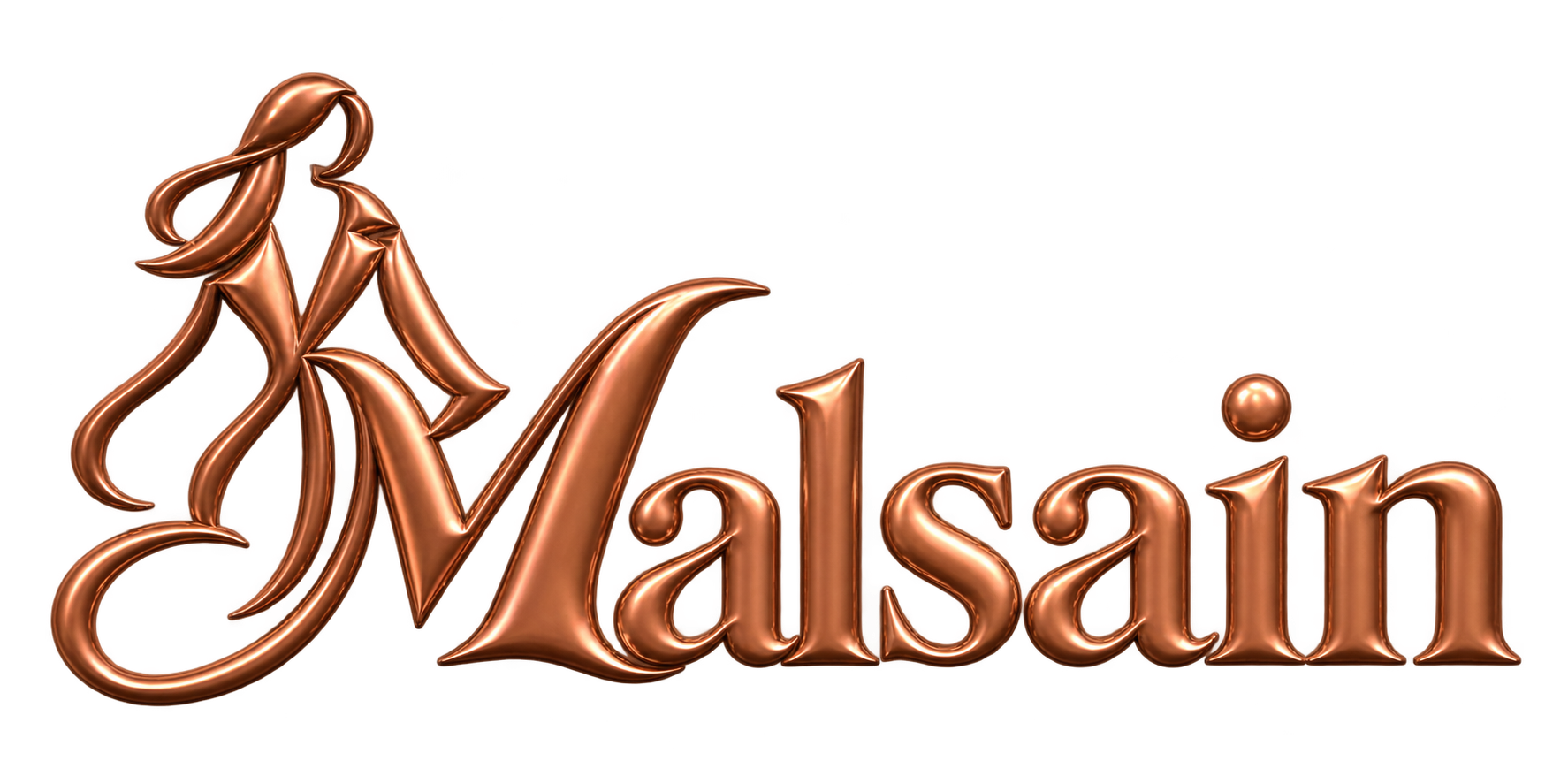 Malsain
